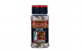 Easy Life Seeds Of Life   Bottle  75 grams
